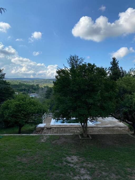 Casa en Mayu Sumaj, Córdoba