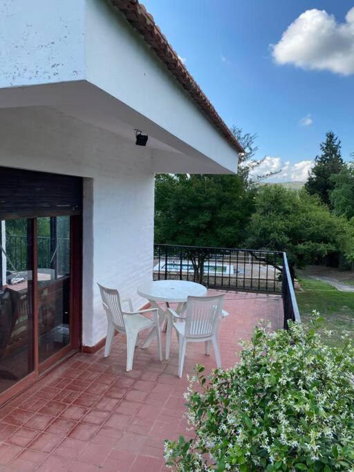 Casa en Mayu Sumaj, Córdoba
