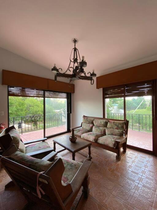 Casa en Mayu Sumaj, Córdoba