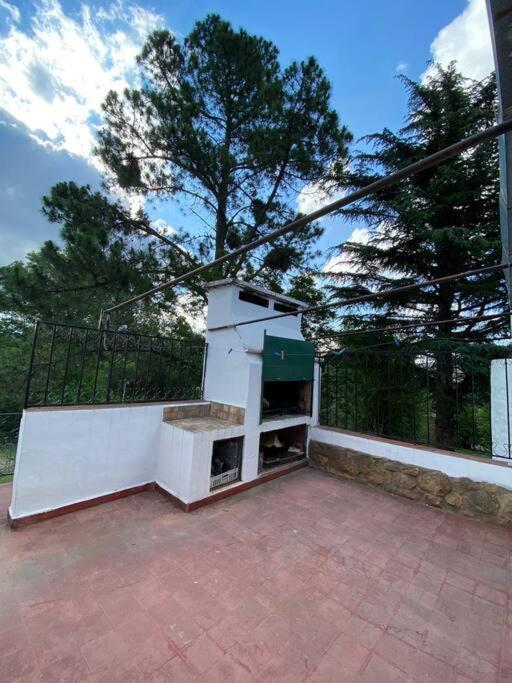 Casa en Mayu Sumaj, Córdoba