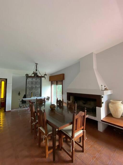 Casa en Mayu Sumaj, Córdoba