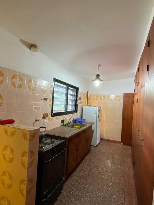 Casa en Mayu Sumaj, Córdoba