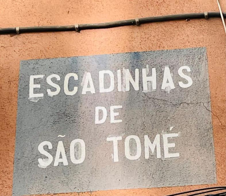 Alfama fado no coração de Lisboa
