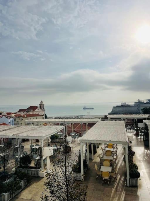 Alfama fado no coração de Lisboa