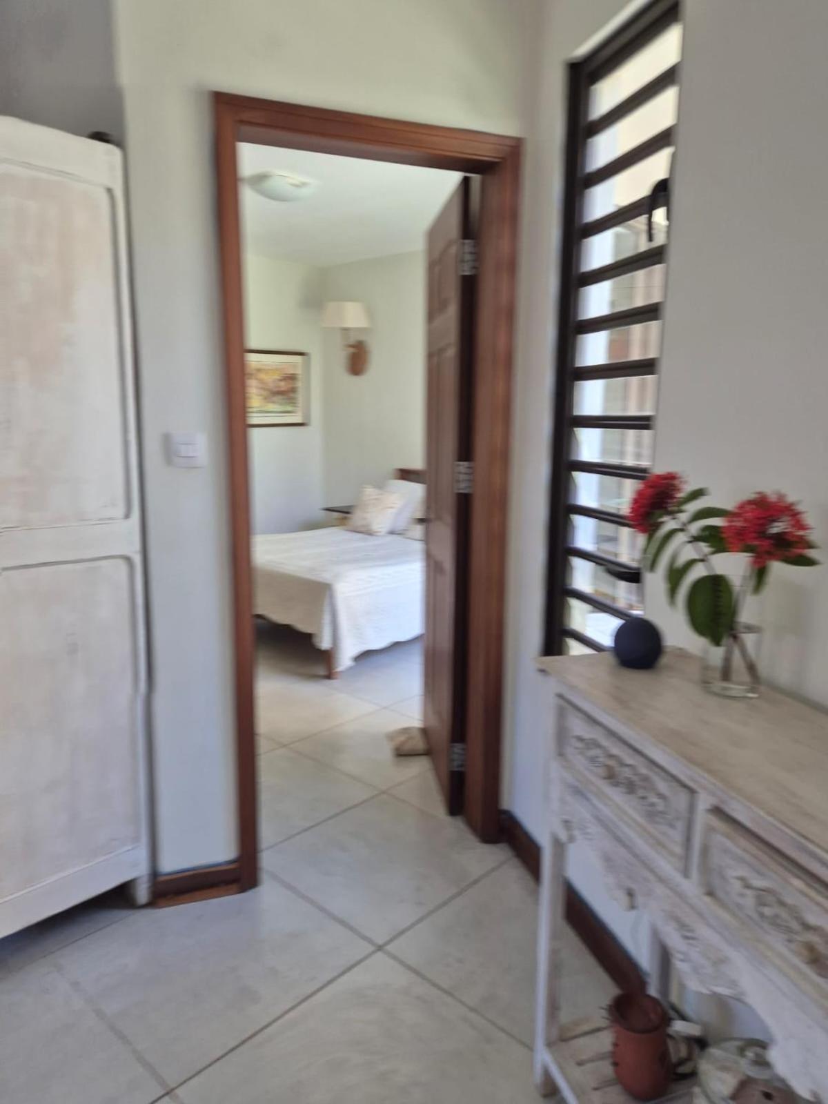 Villa du Lagon Luxury Residence by IHR photo 4