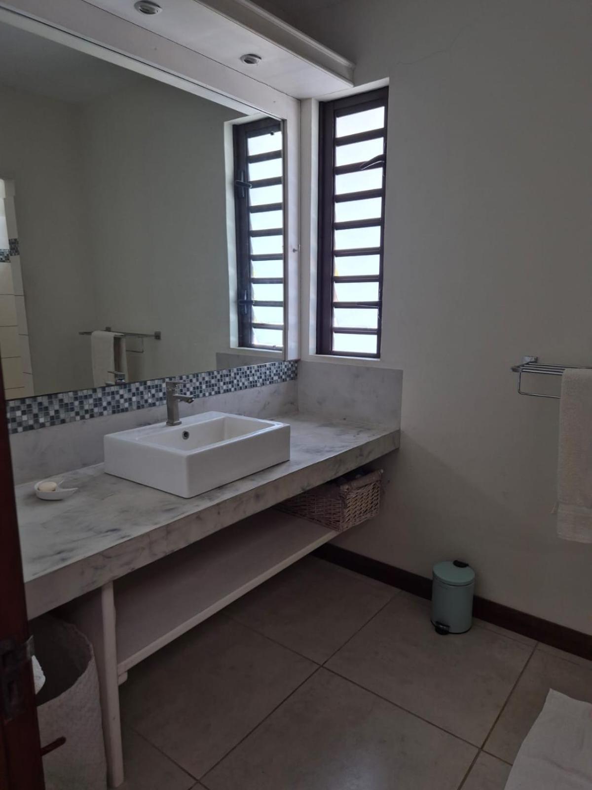 Villa du Lagon Luxury Residence by IHR photo 5