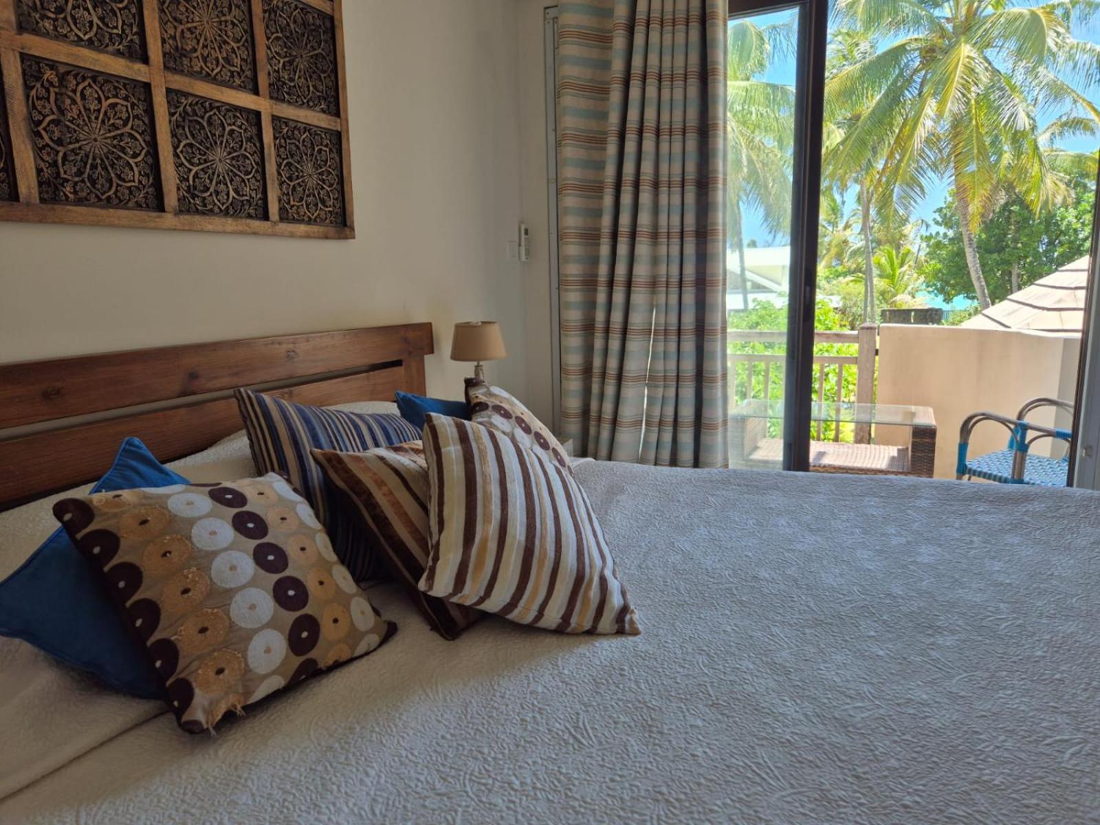 Photo 72