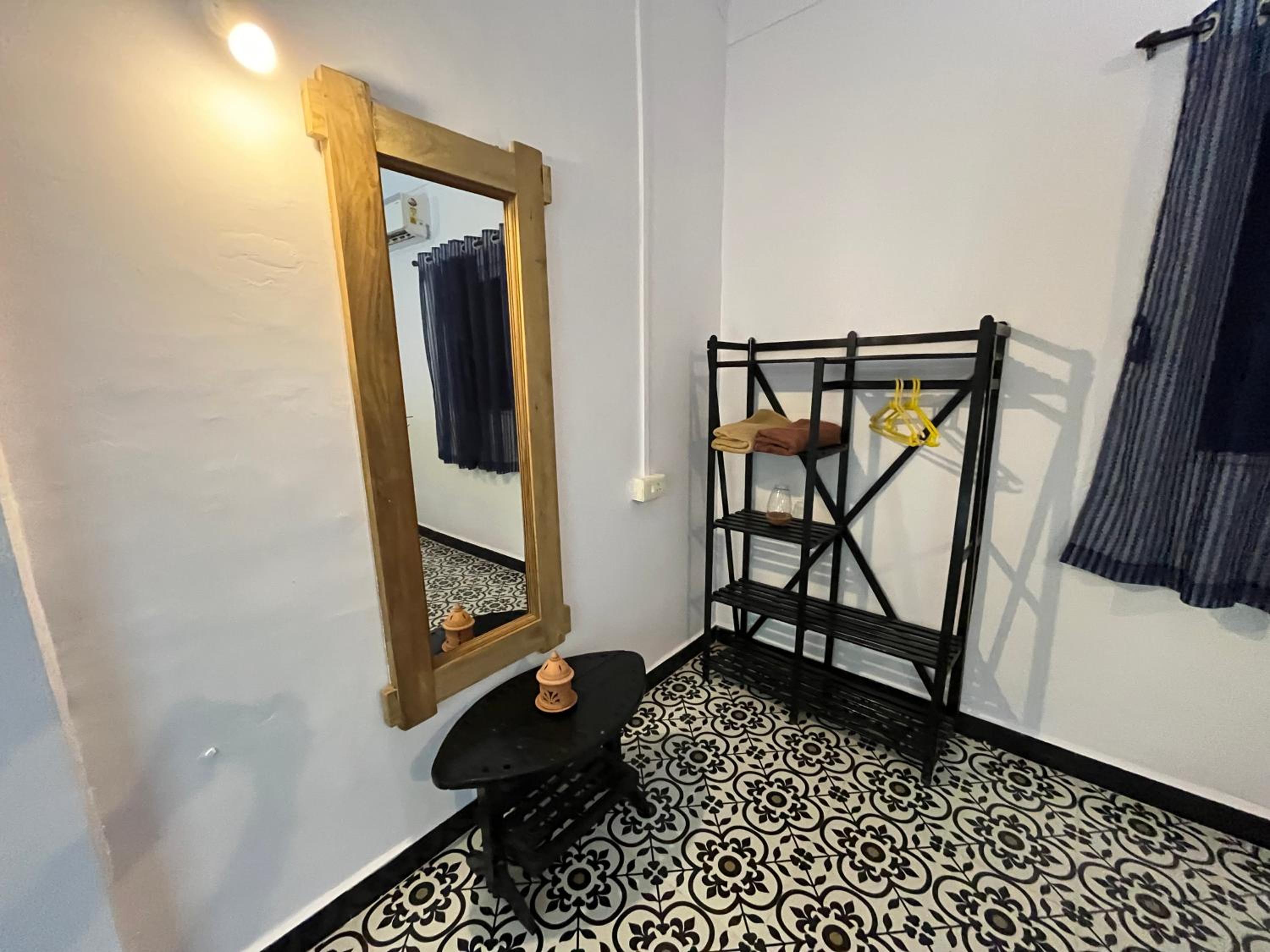 Photo 55