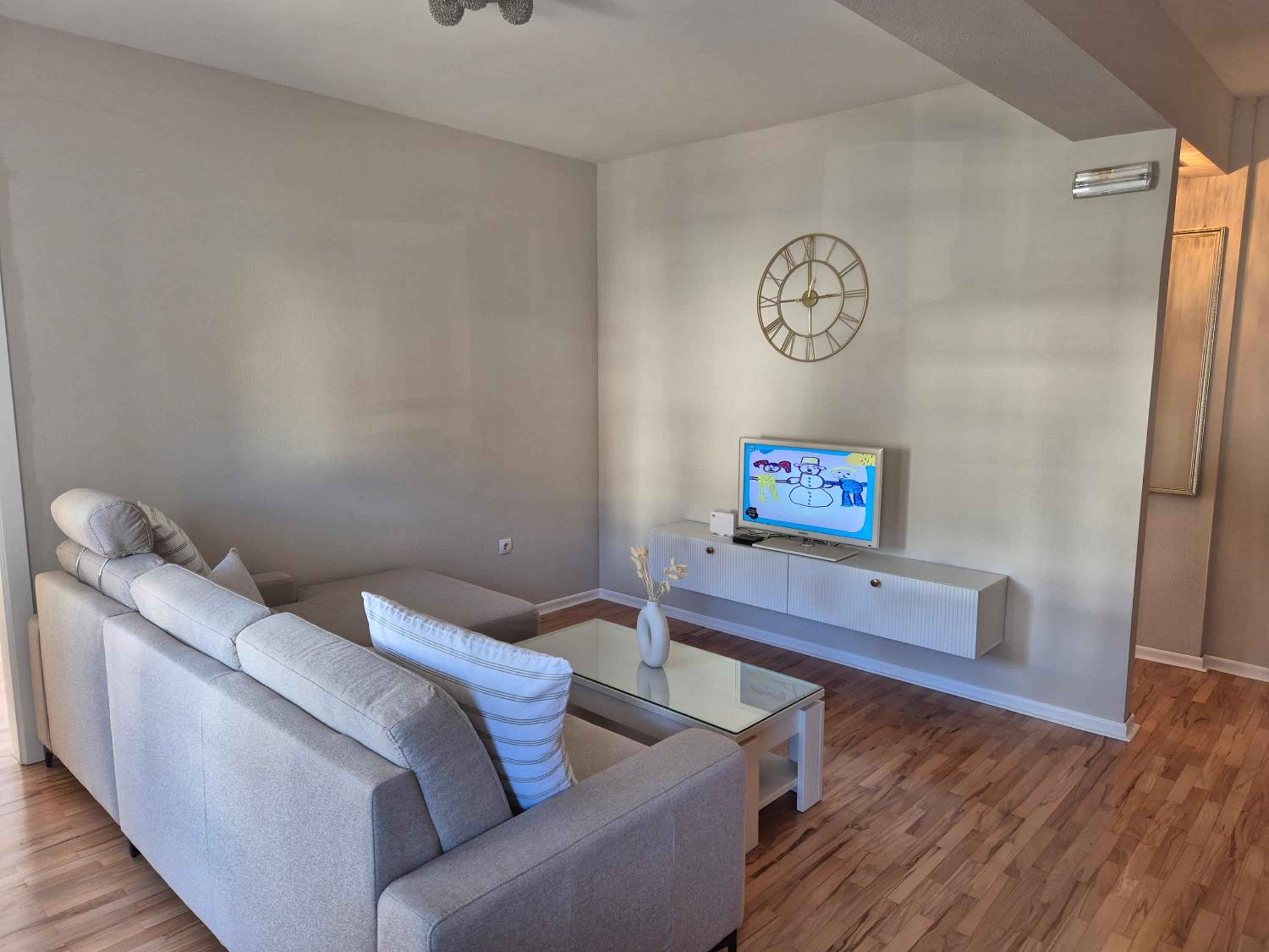 Apartman Lončar Posušje