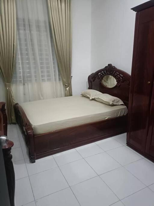 Indah Gemilang Homestay photo 4