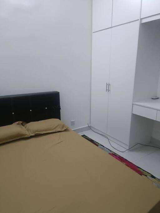 Indah Gemilang Homestay photo 7