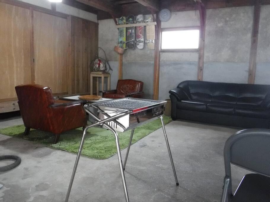 Photo 12