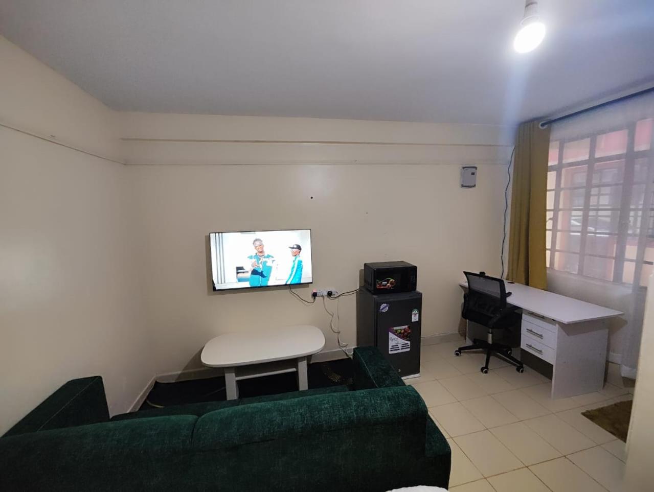 SkyAura Studio Kinoo