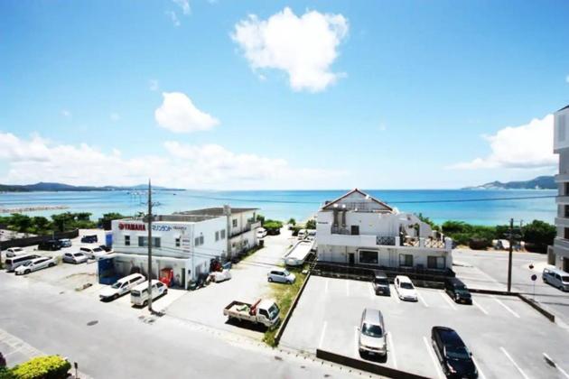 Grandioso Wimbel Nago - Vacation STAY 13034 view 3