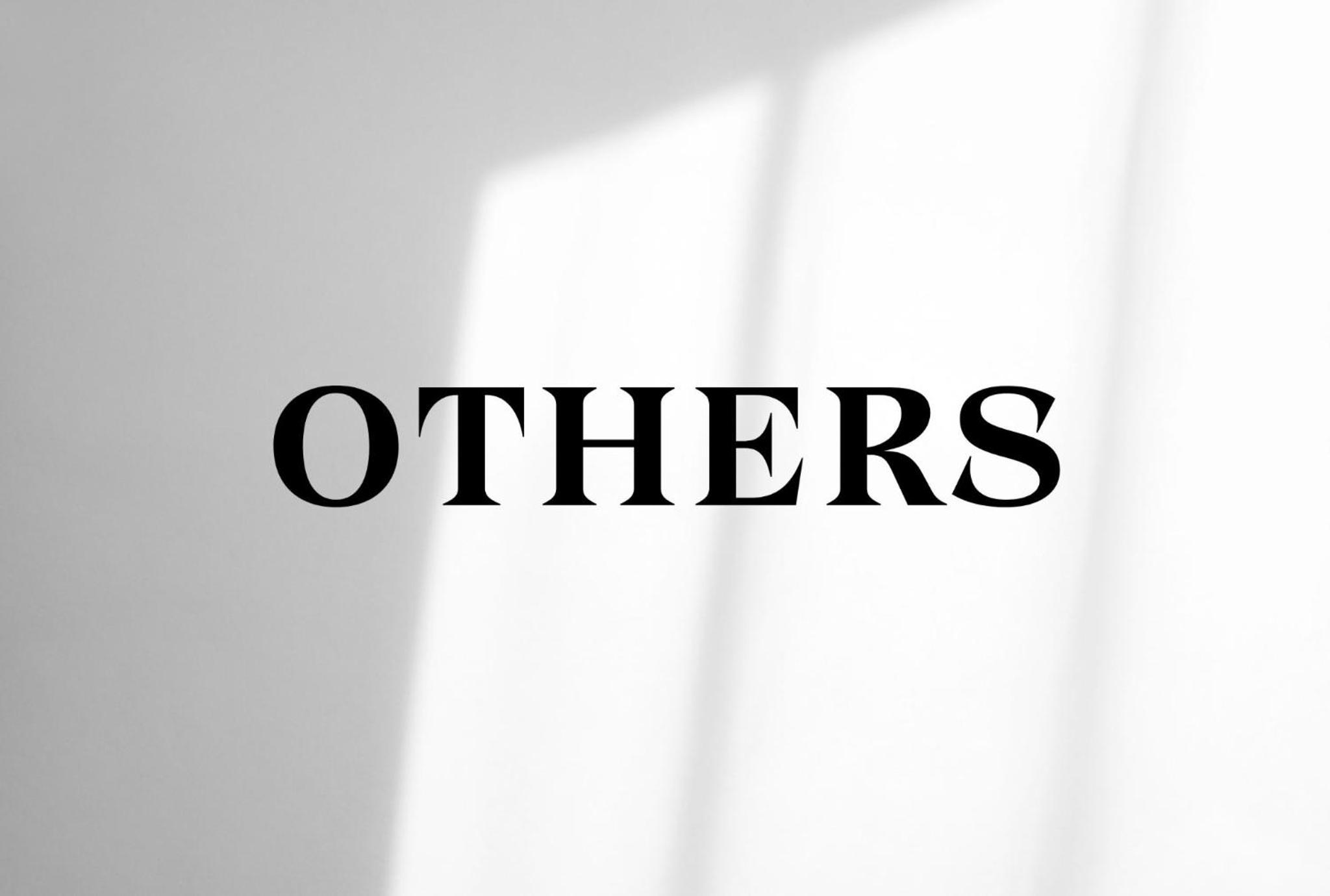 other