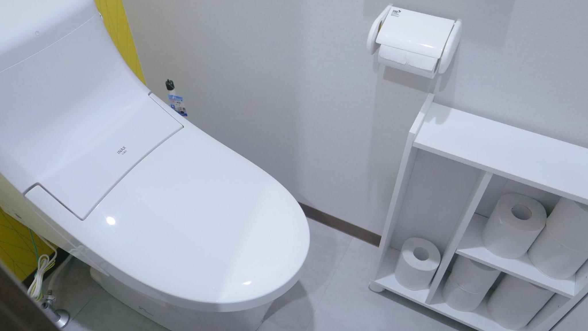 URBAN STAY SHINJUKU EAST - Vacation STAY 97922