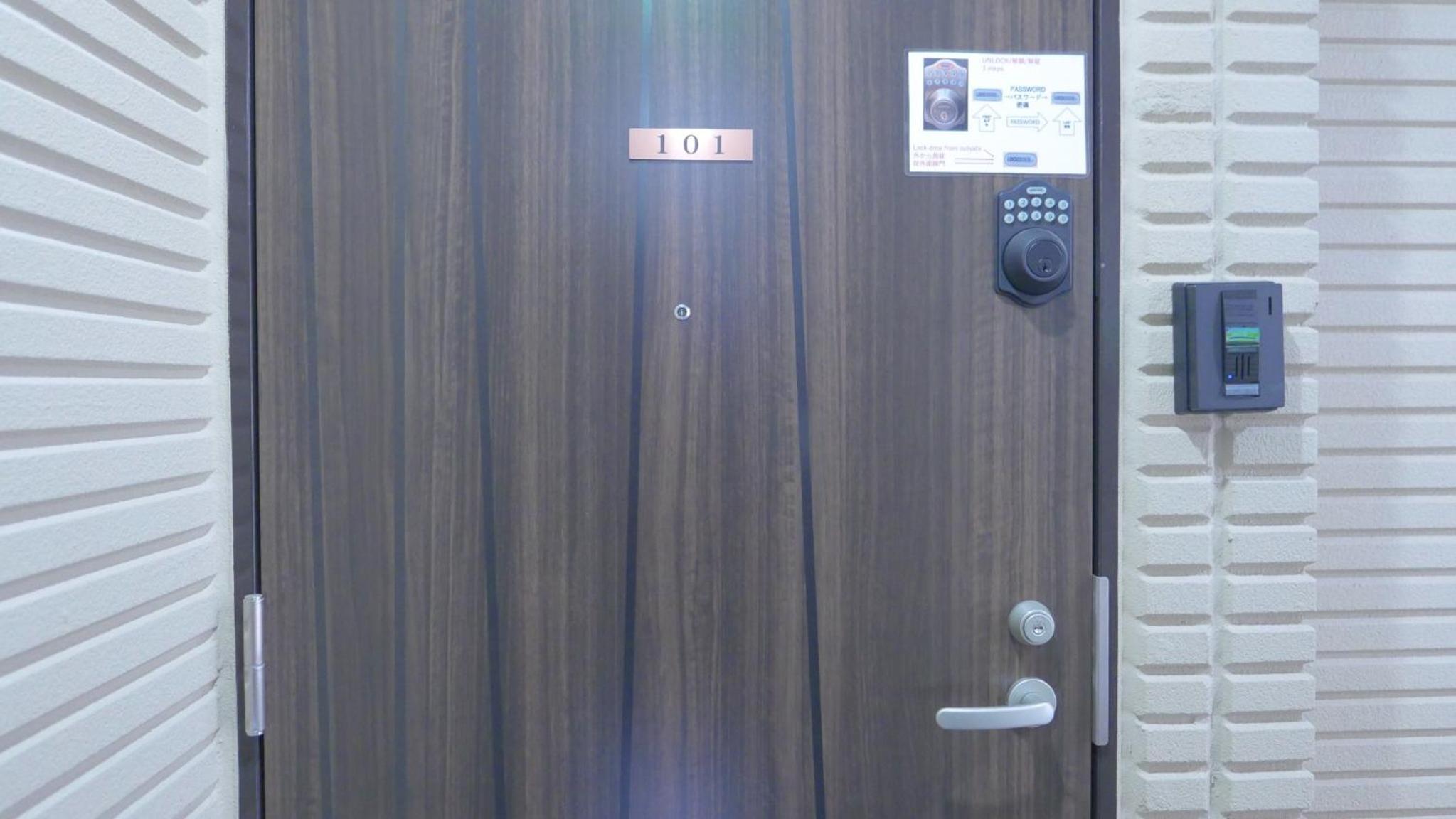 URBAN STAY SHINJUKU EAST - Vacation STAY 97922