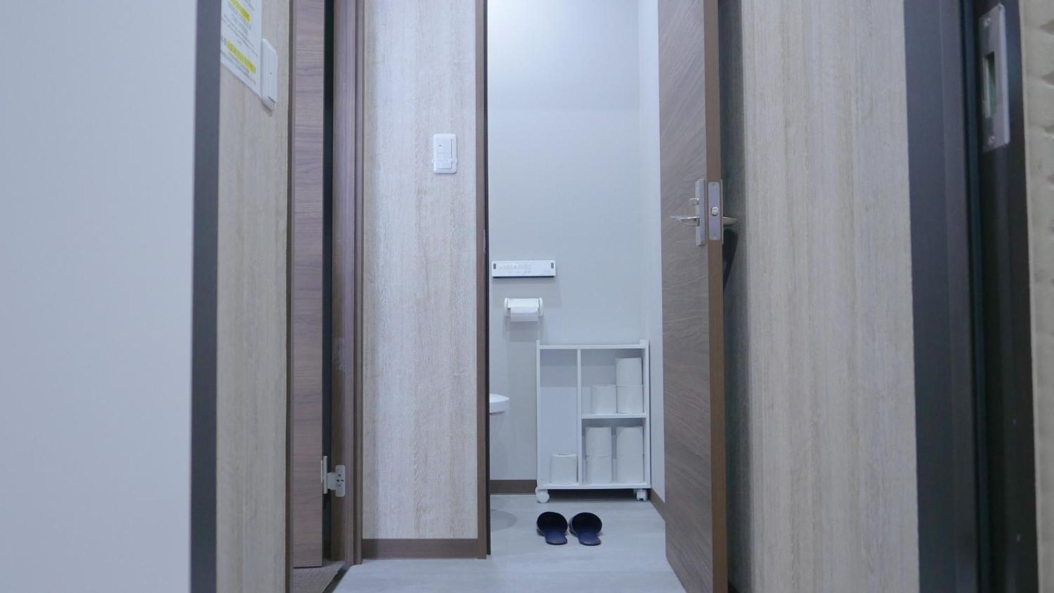 URBAN STAY SHINJUKU EAST - Vacation STAY 97922