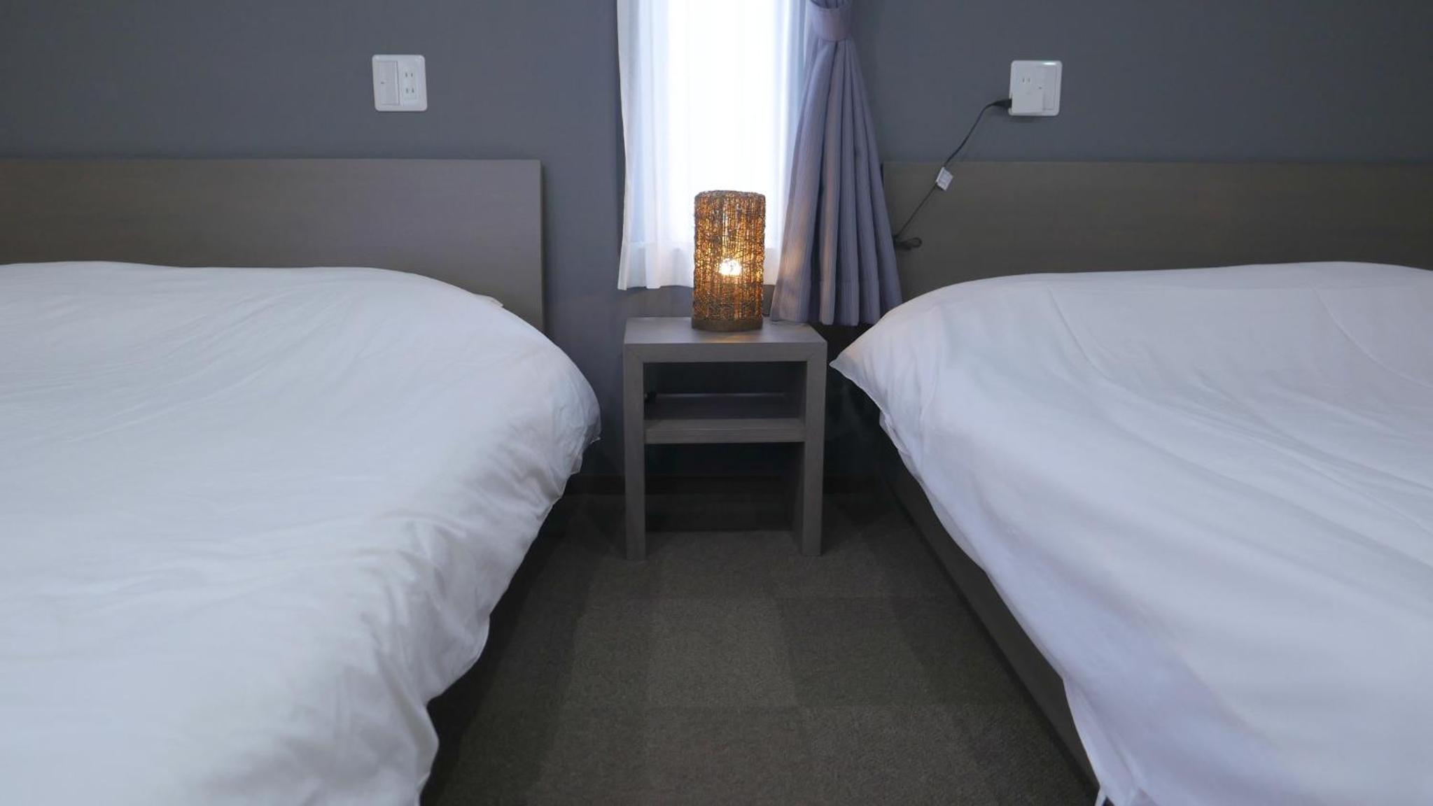URBAN STAY SHINJUKU EAST - Vacation STAY 97922