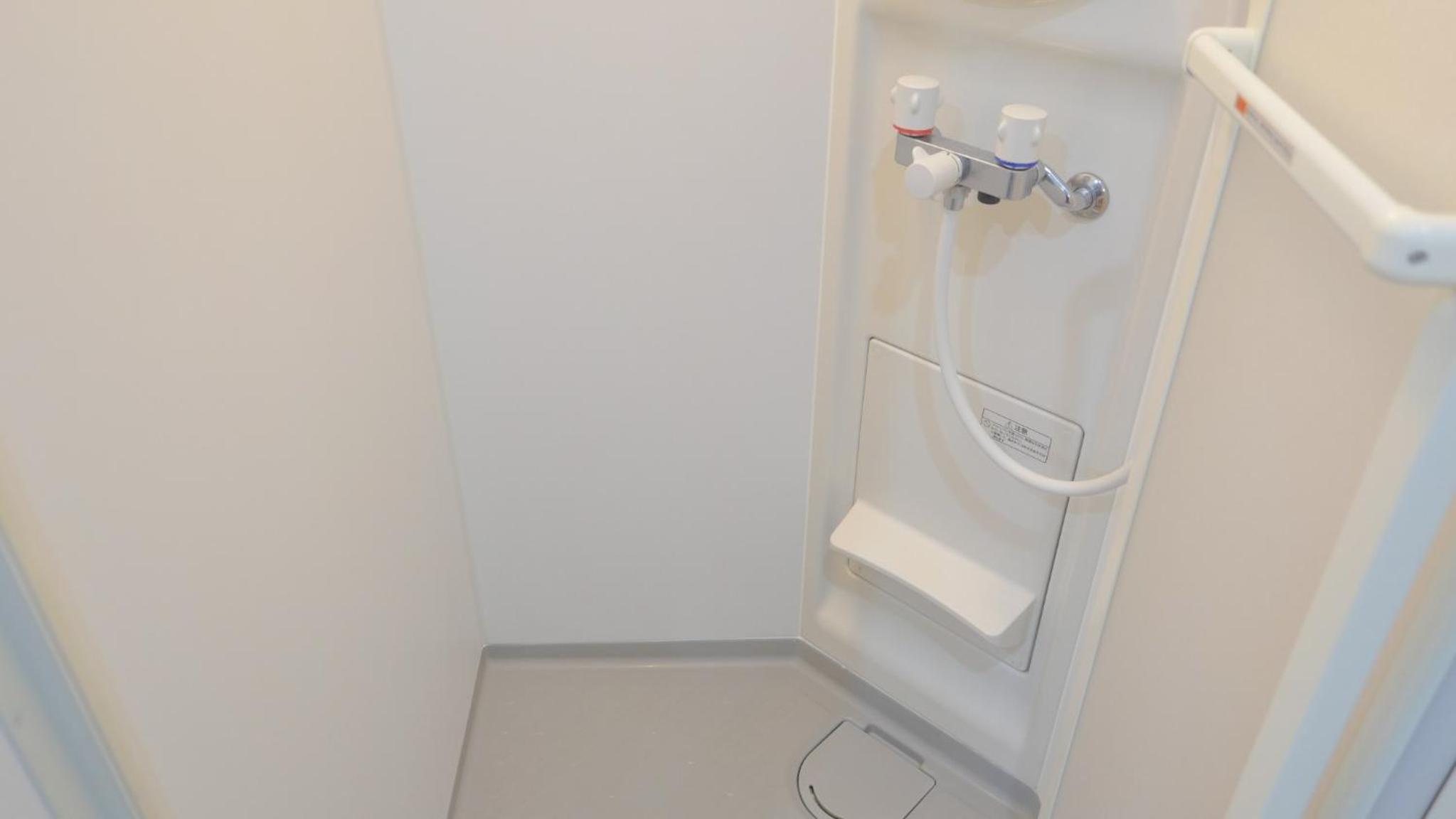 URBAN STAY SHINJUKU EAST - Vacation STAY 97922