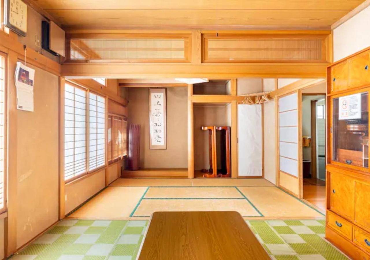 Yuzawa Kodate - Vacation STAY 9495 view 4