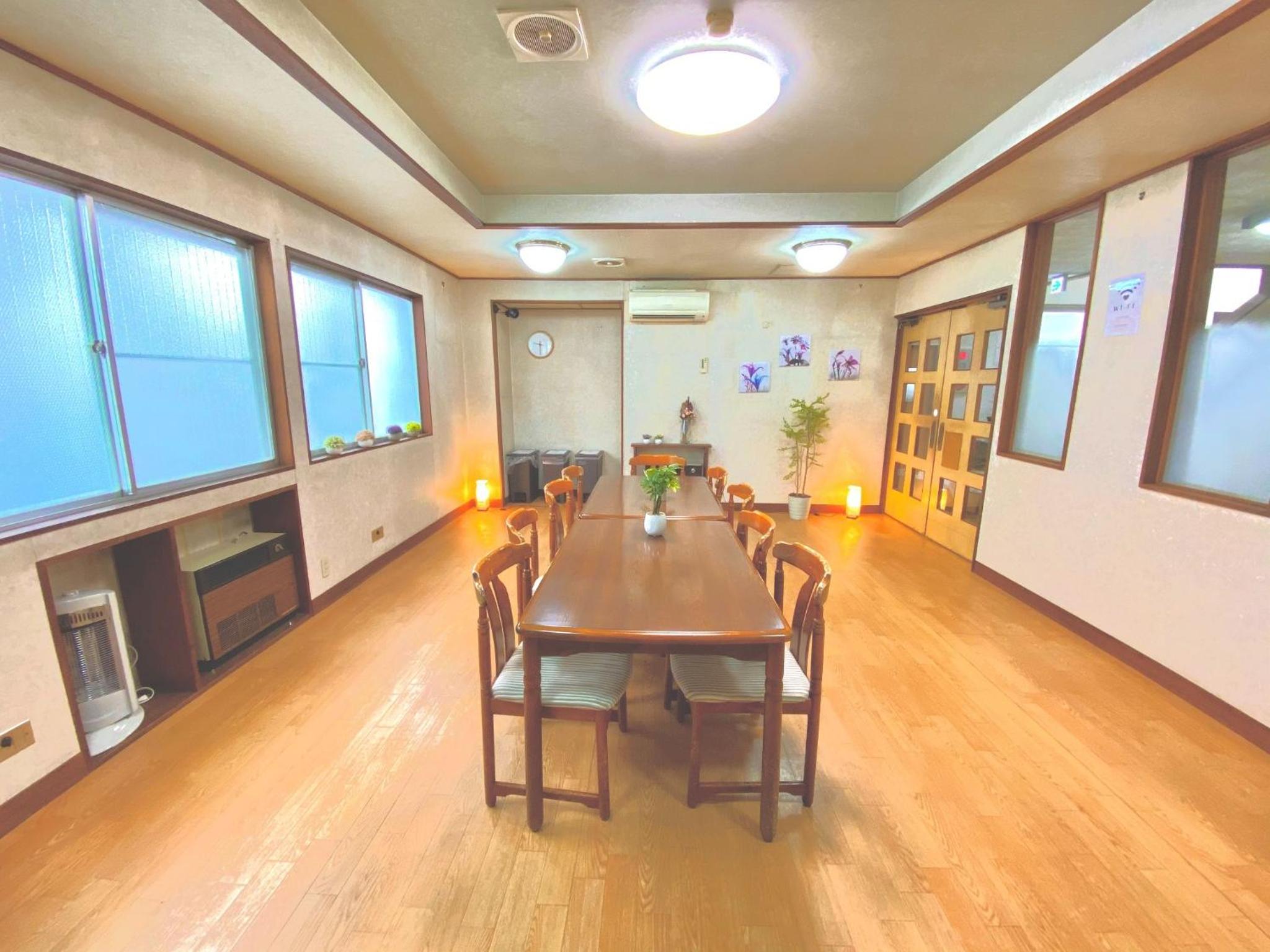 Yuzawa Toyo - Vacation STAY 98053 view 3
