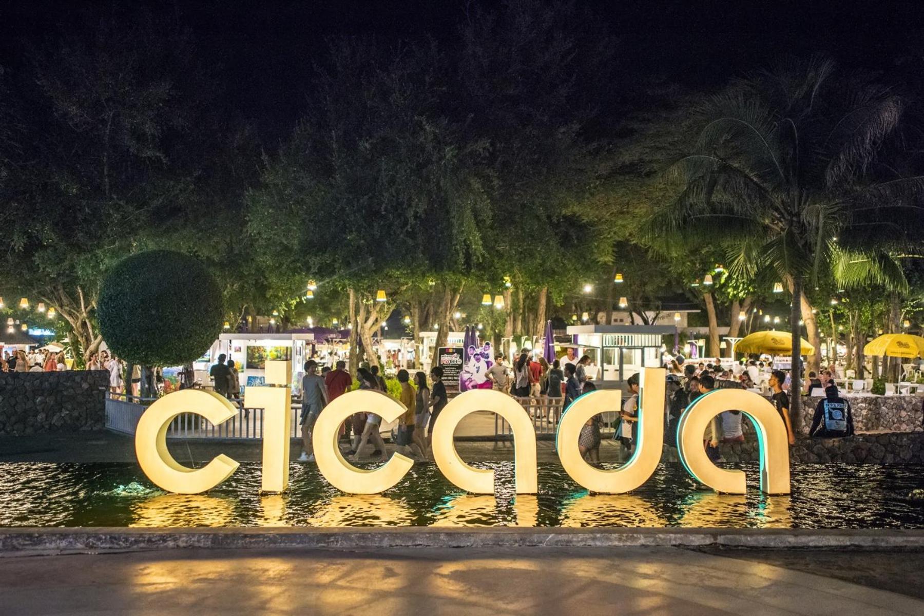 Mitr Inn HuaHin Beach หาดหัวหิน