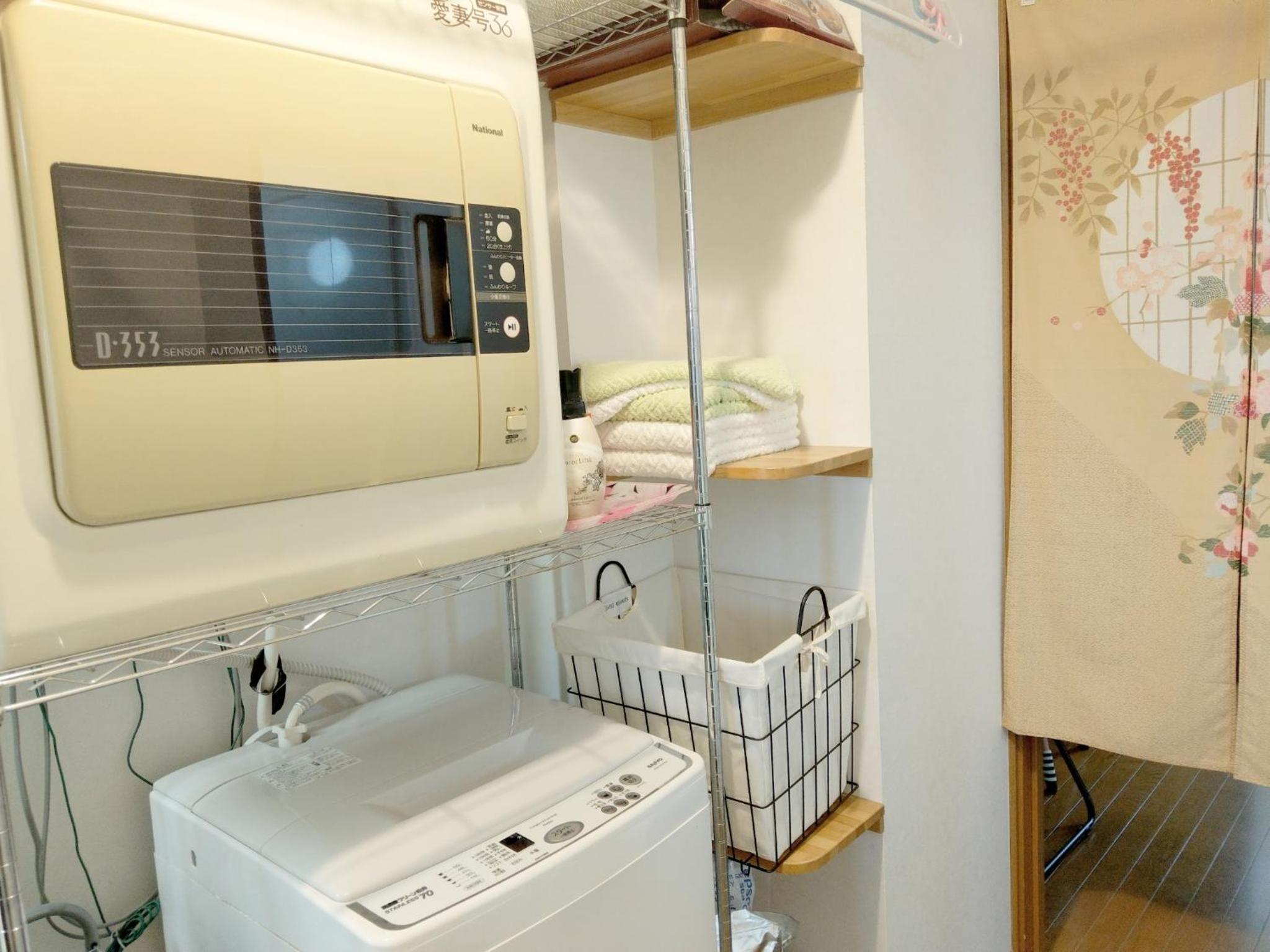 Photo 12