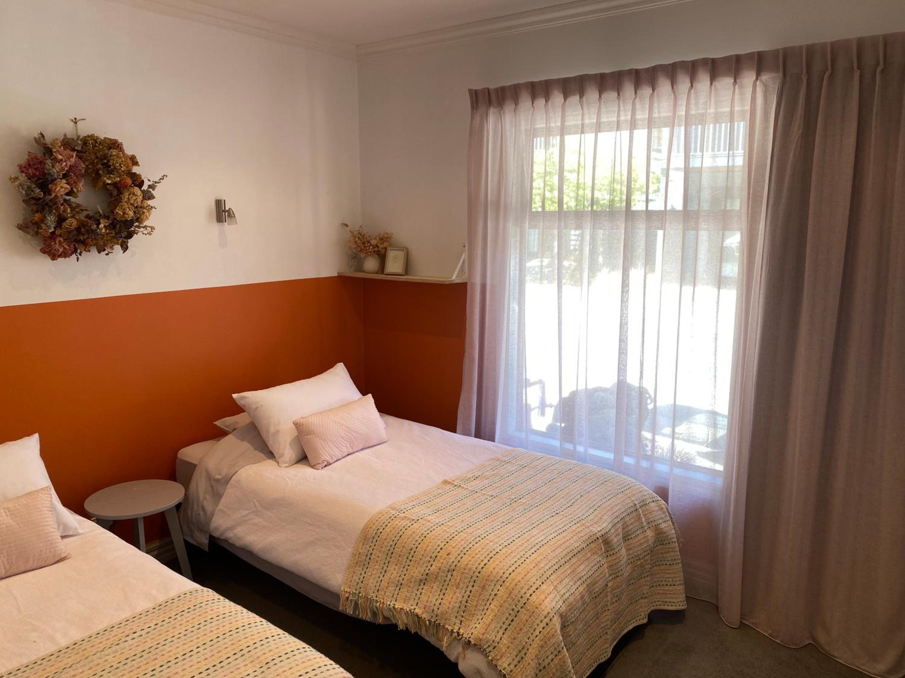 Comfort in Cardrona view 5