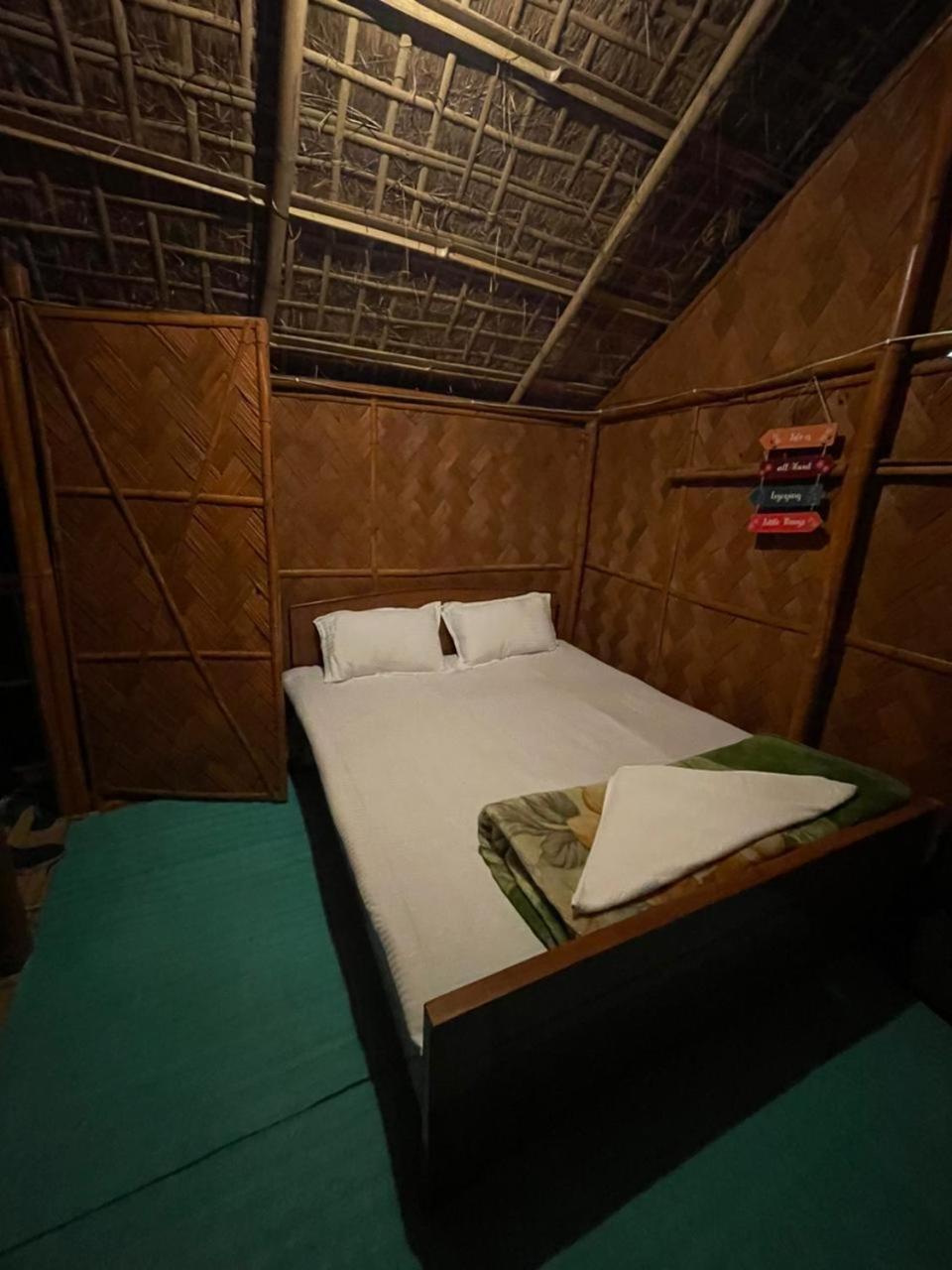Kaziranga Farmstay