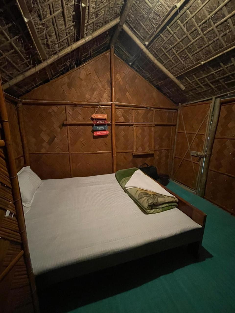 Kaziranga Farmstay