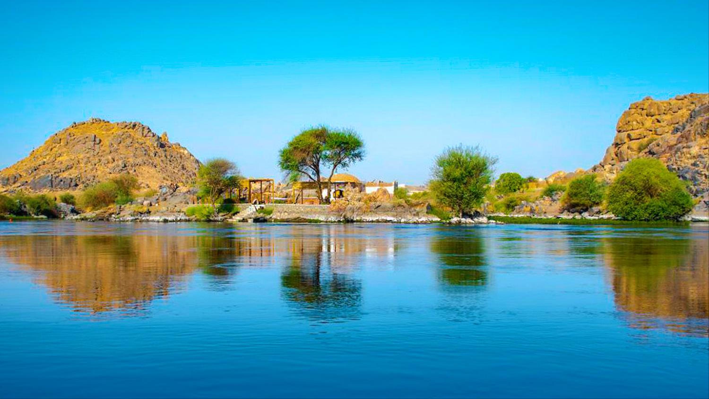 ASSINGAR camp