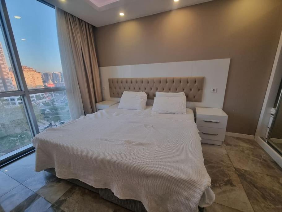 Kuzey Adana'da merkezi konumda view 4