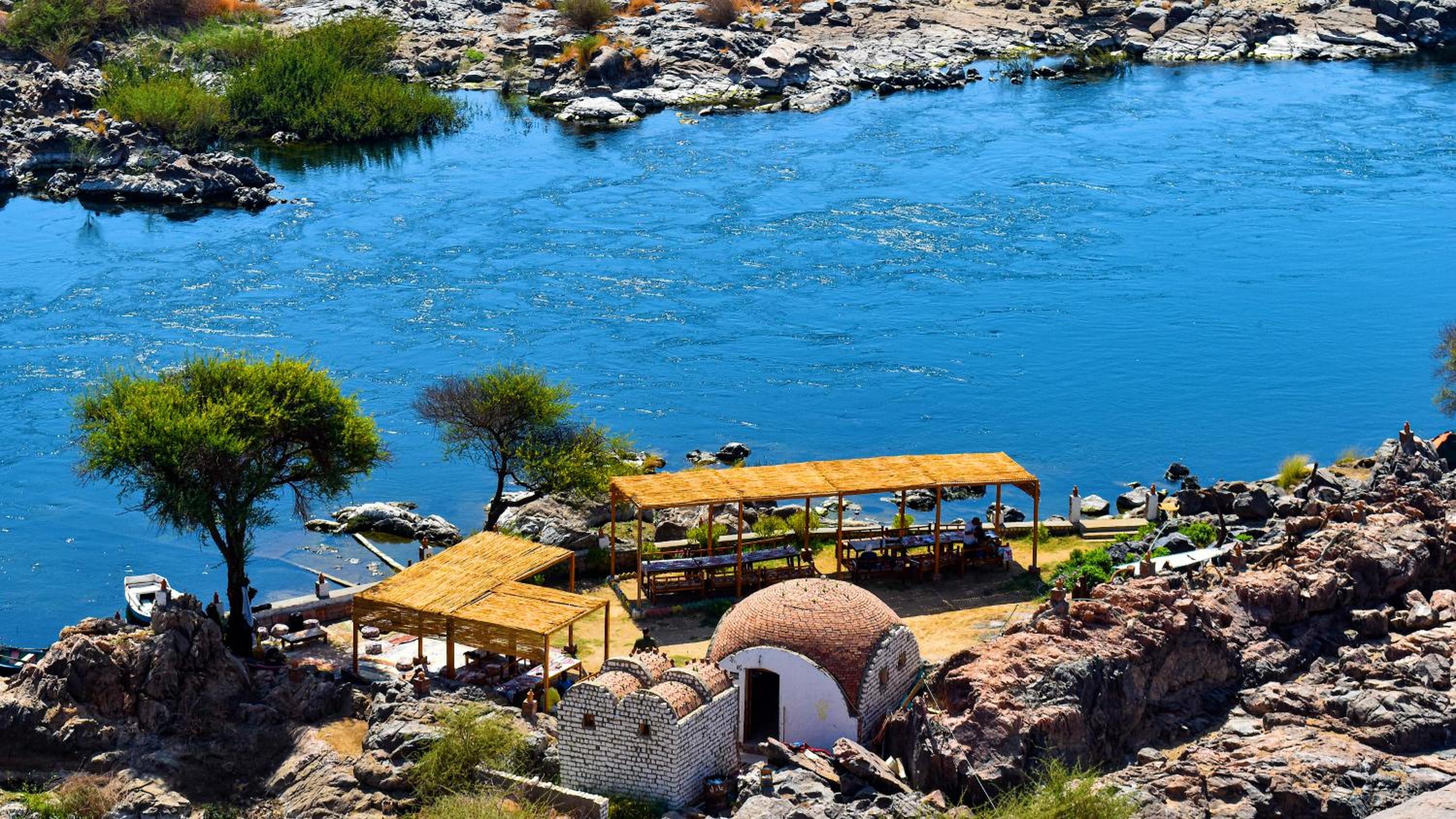 ASSINGAR camp