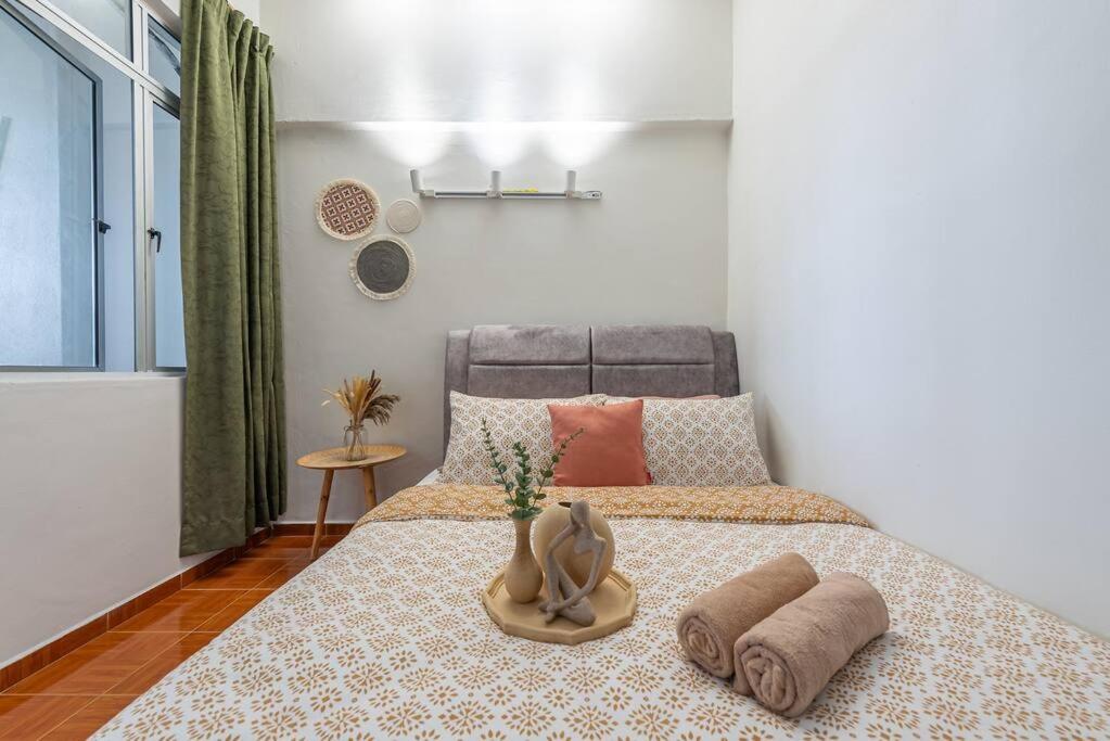 Photo 33