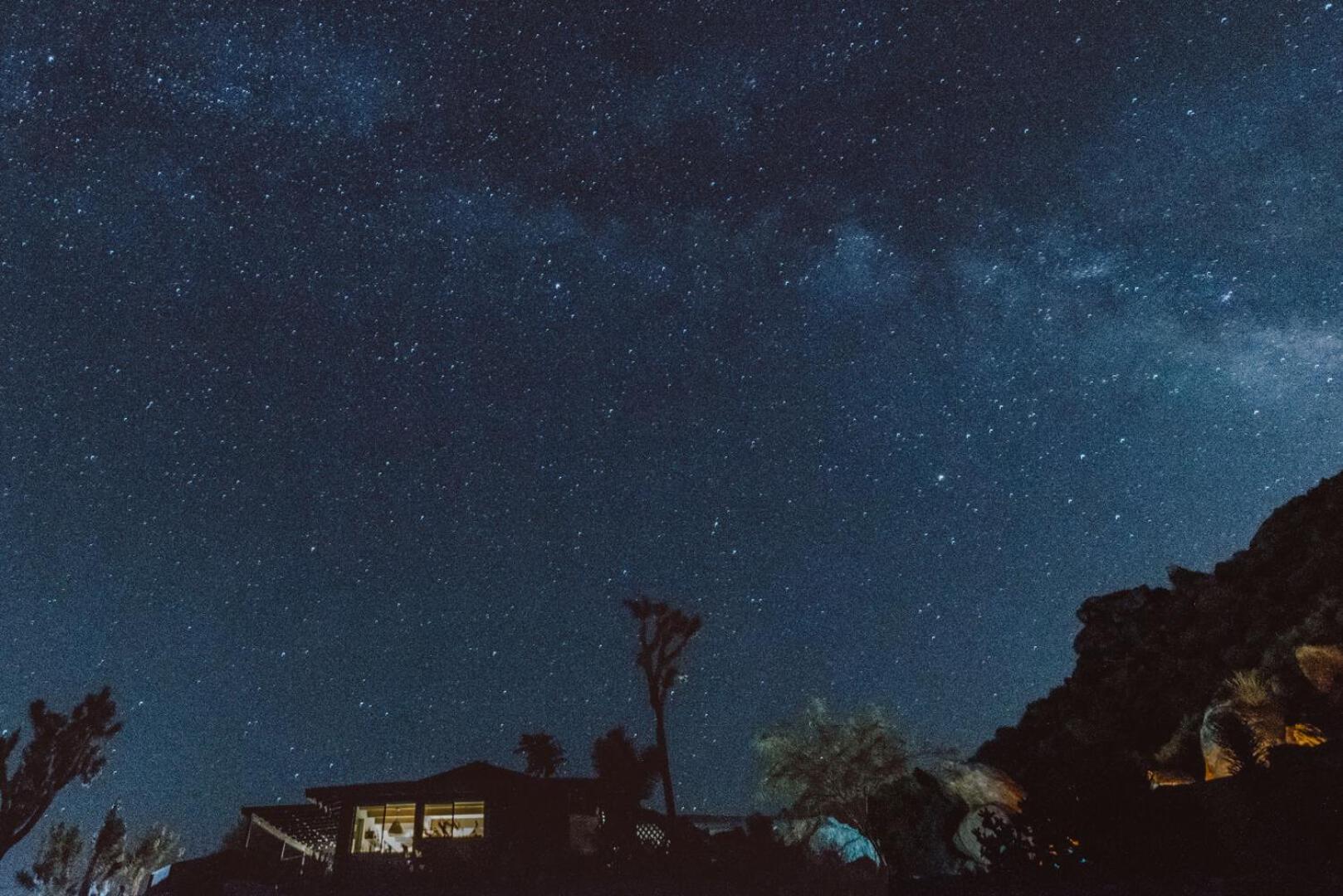 Photo 70