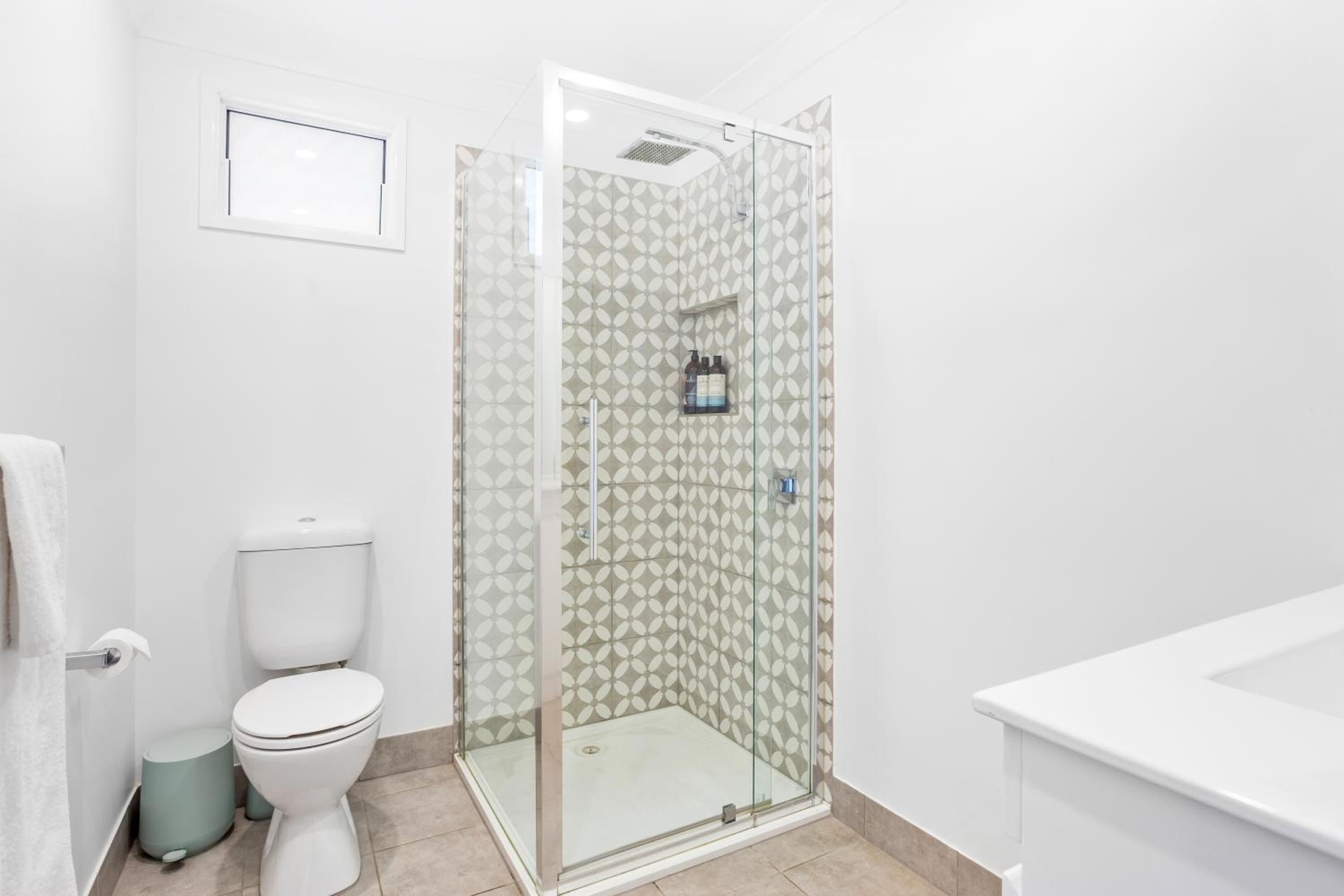 Beachfront Retreat Yeppoon