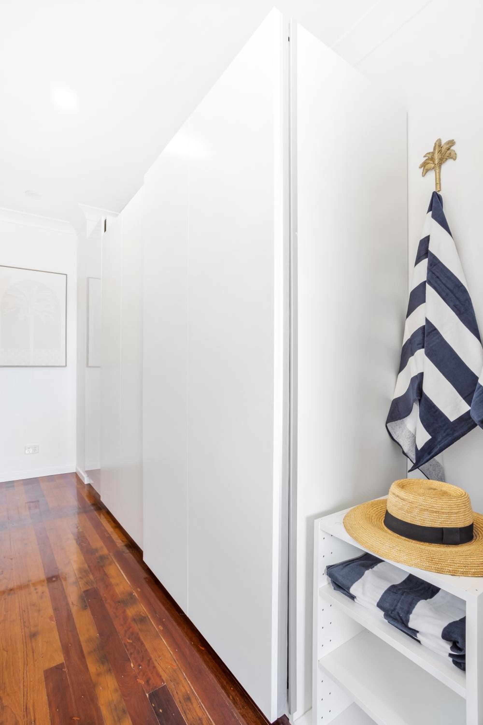 Beachfront Retreat Yeppoon