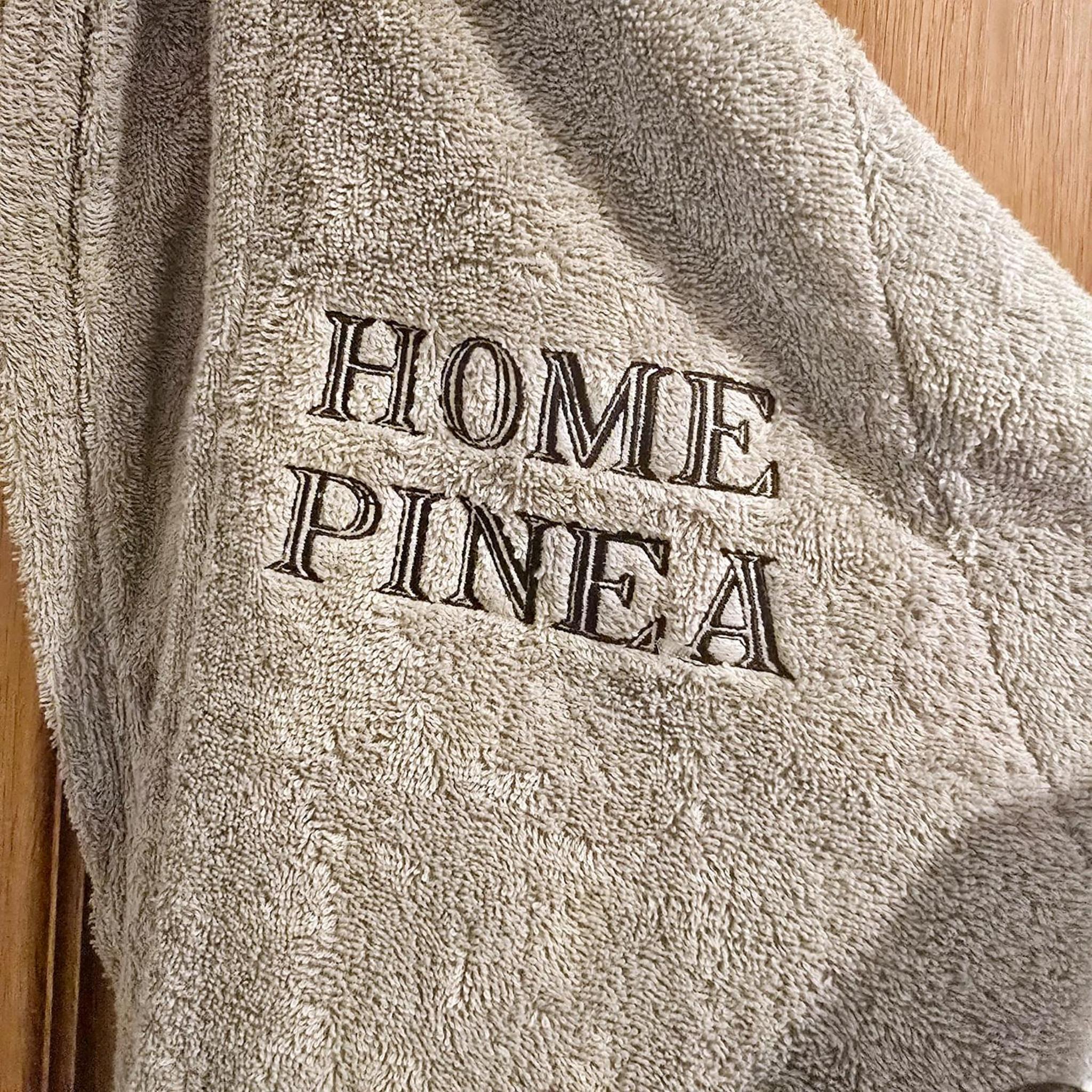 Hotel The Mansion - Mallorca Golf Courses