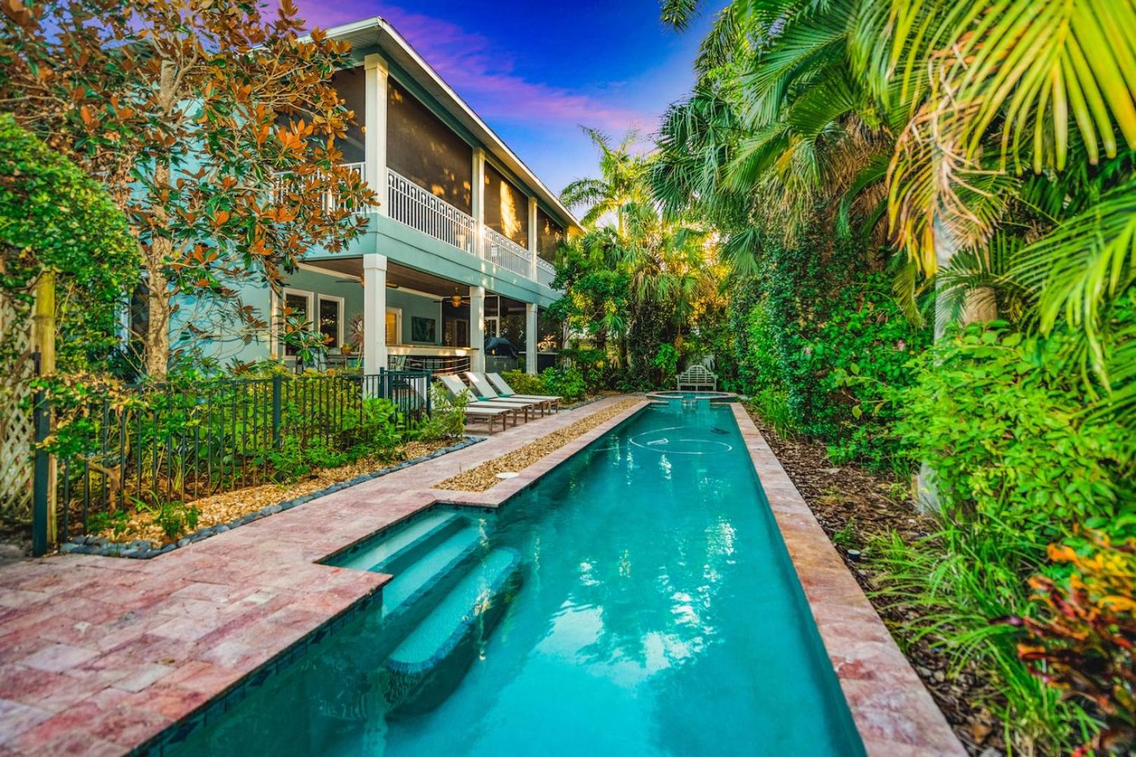 Photo 37