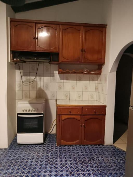 3 bedroom Executive Suite - view 22