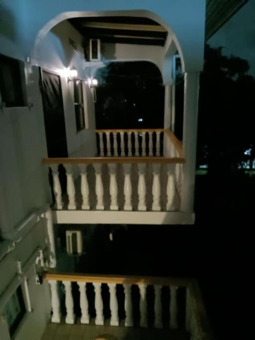 3 bedroom Executive Suite - view 23