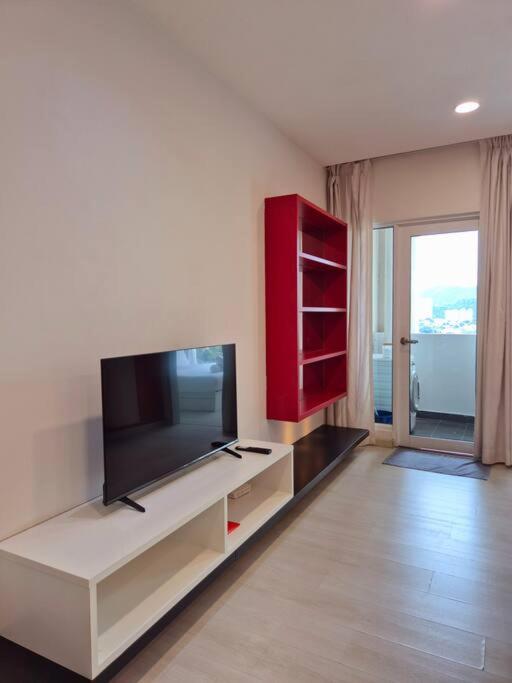 Modern & Relax Studio Penang photo 2