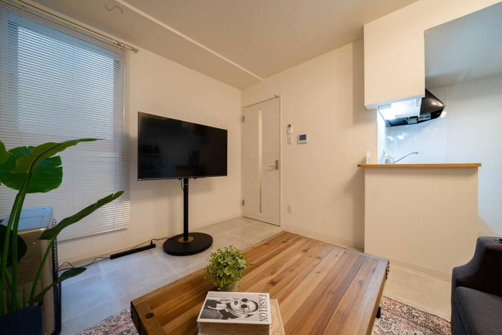 Photo 32