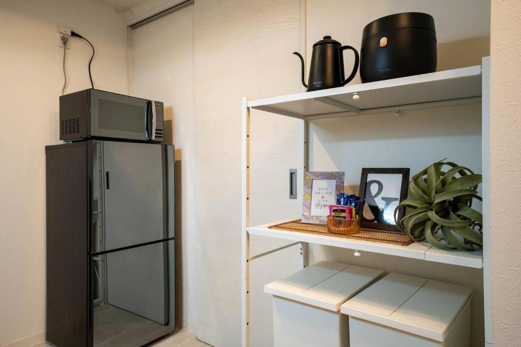 Photo 53