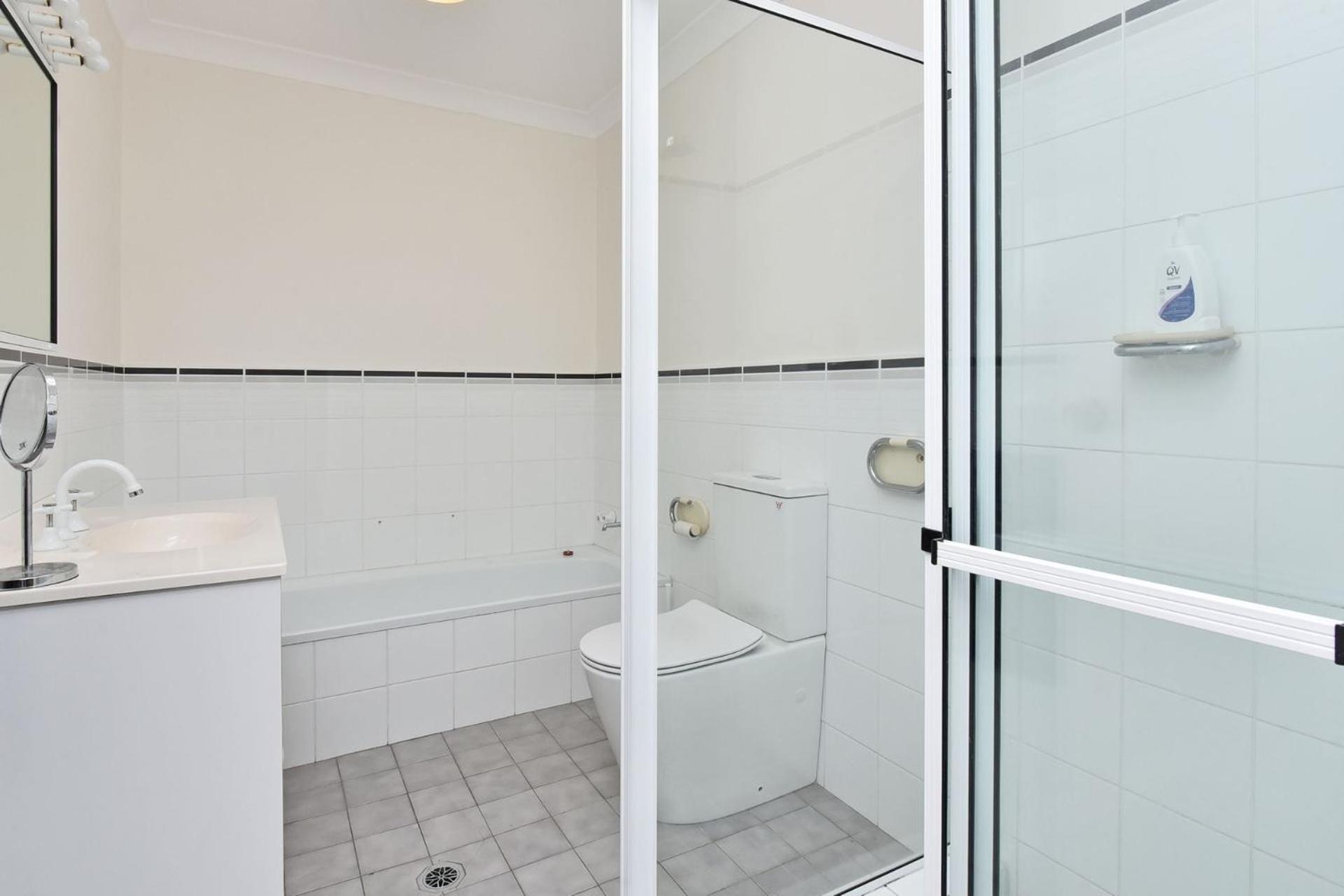 Bagnalls Pet Friendly Townhouse