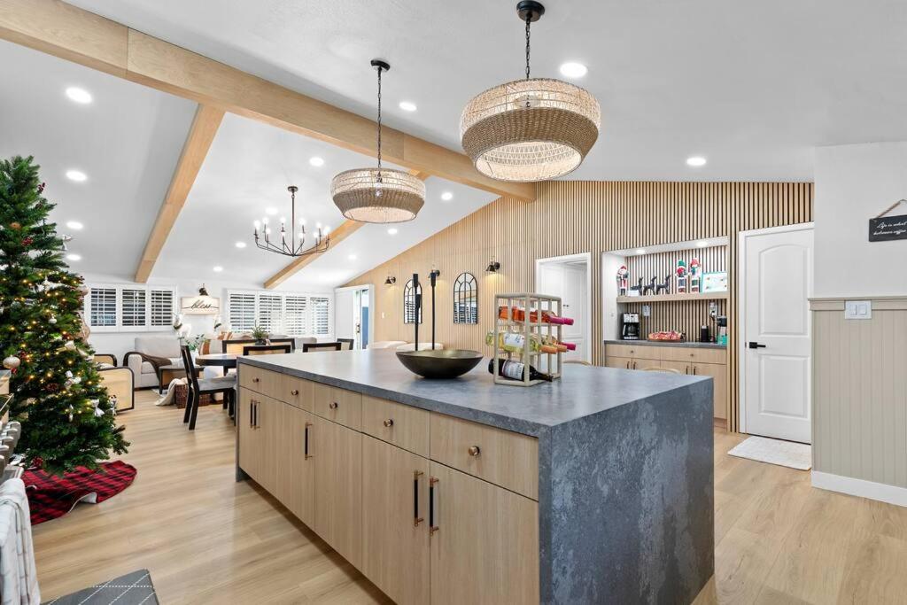 other