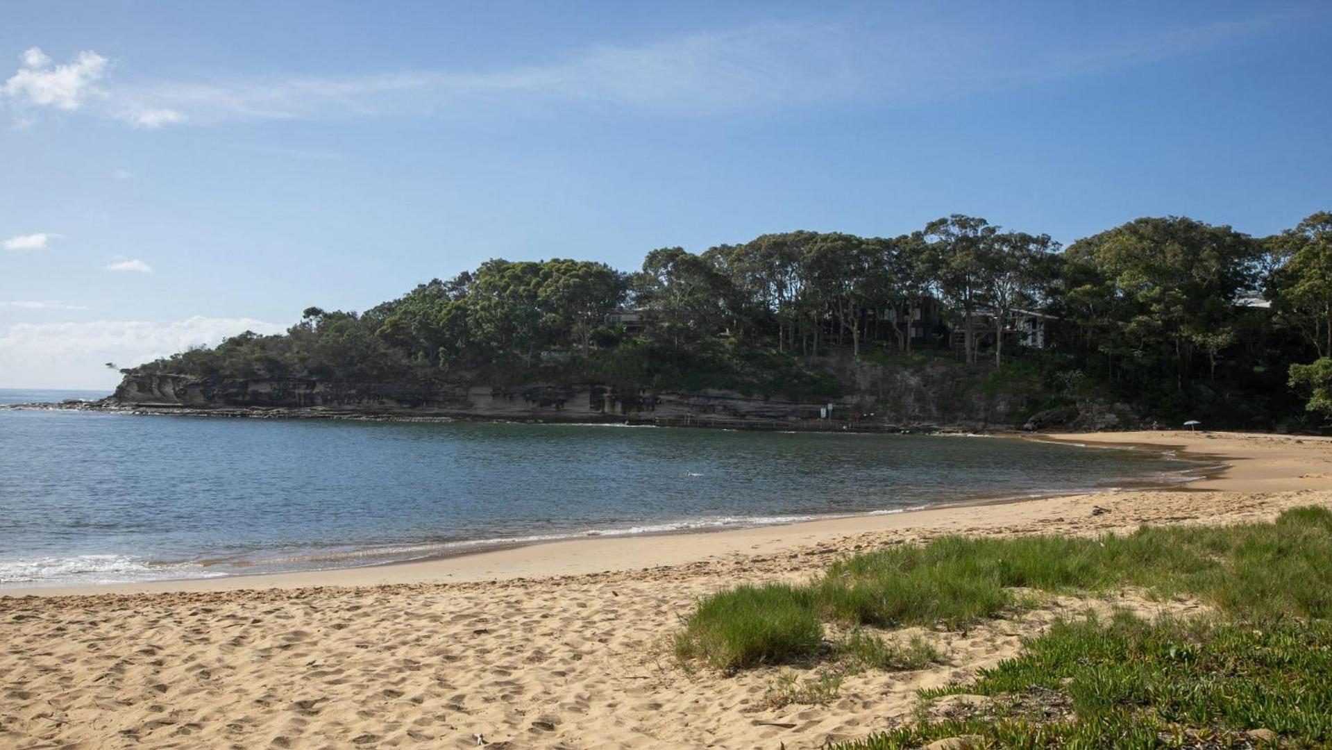Lil Pearl- 150mtrs to beach, late check out