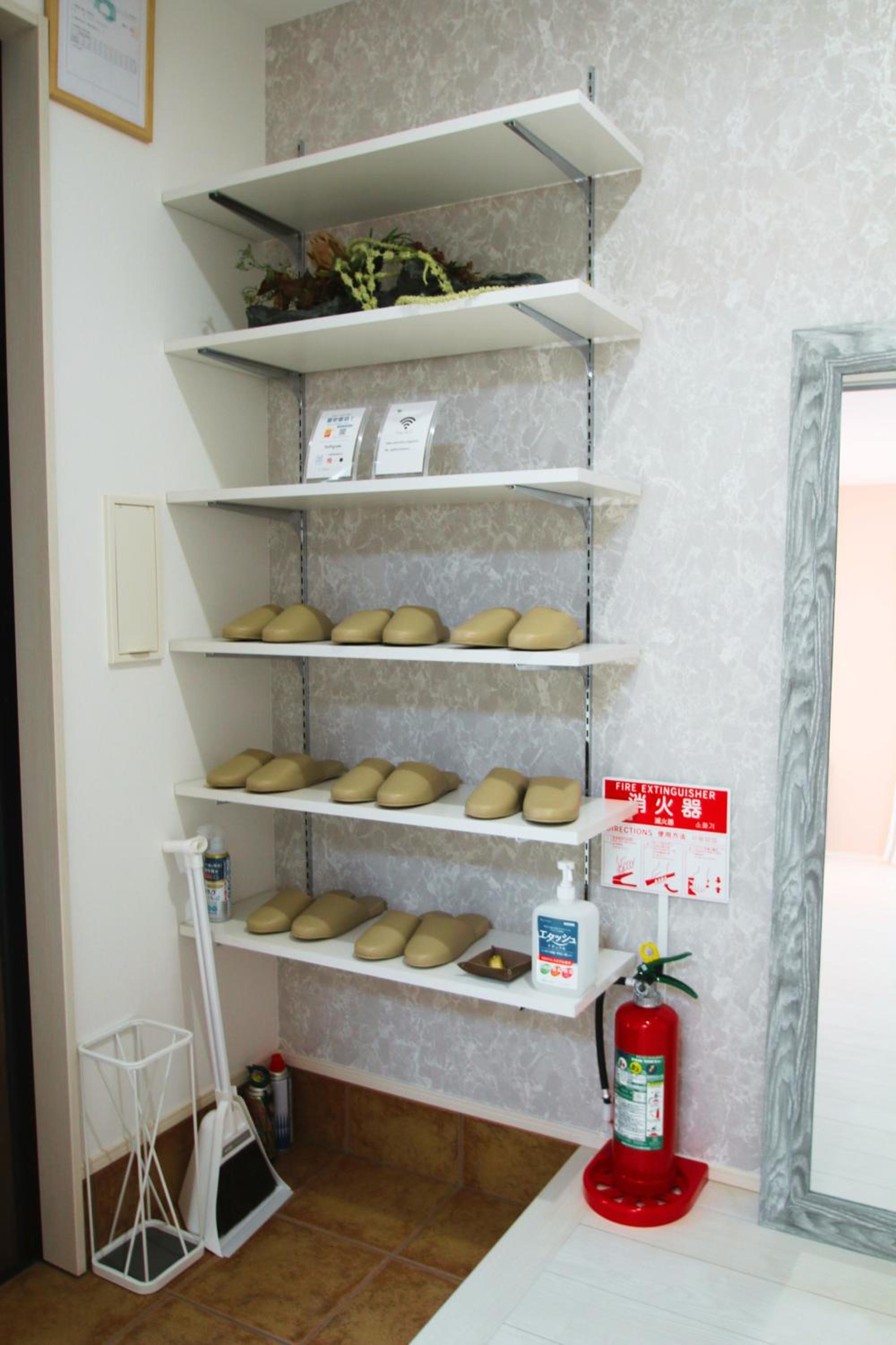 Photo 18