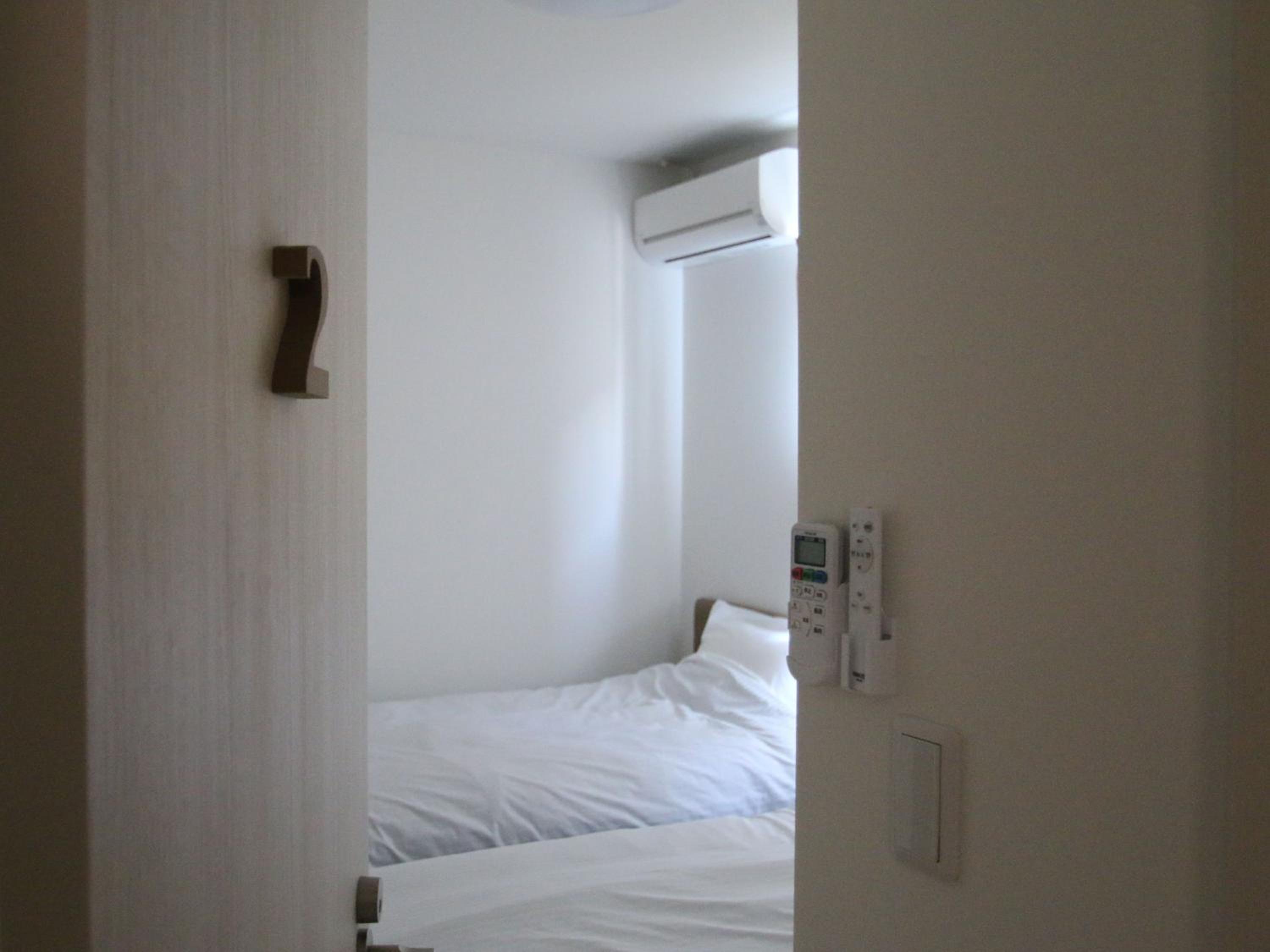 Casa Kikuchi view 4